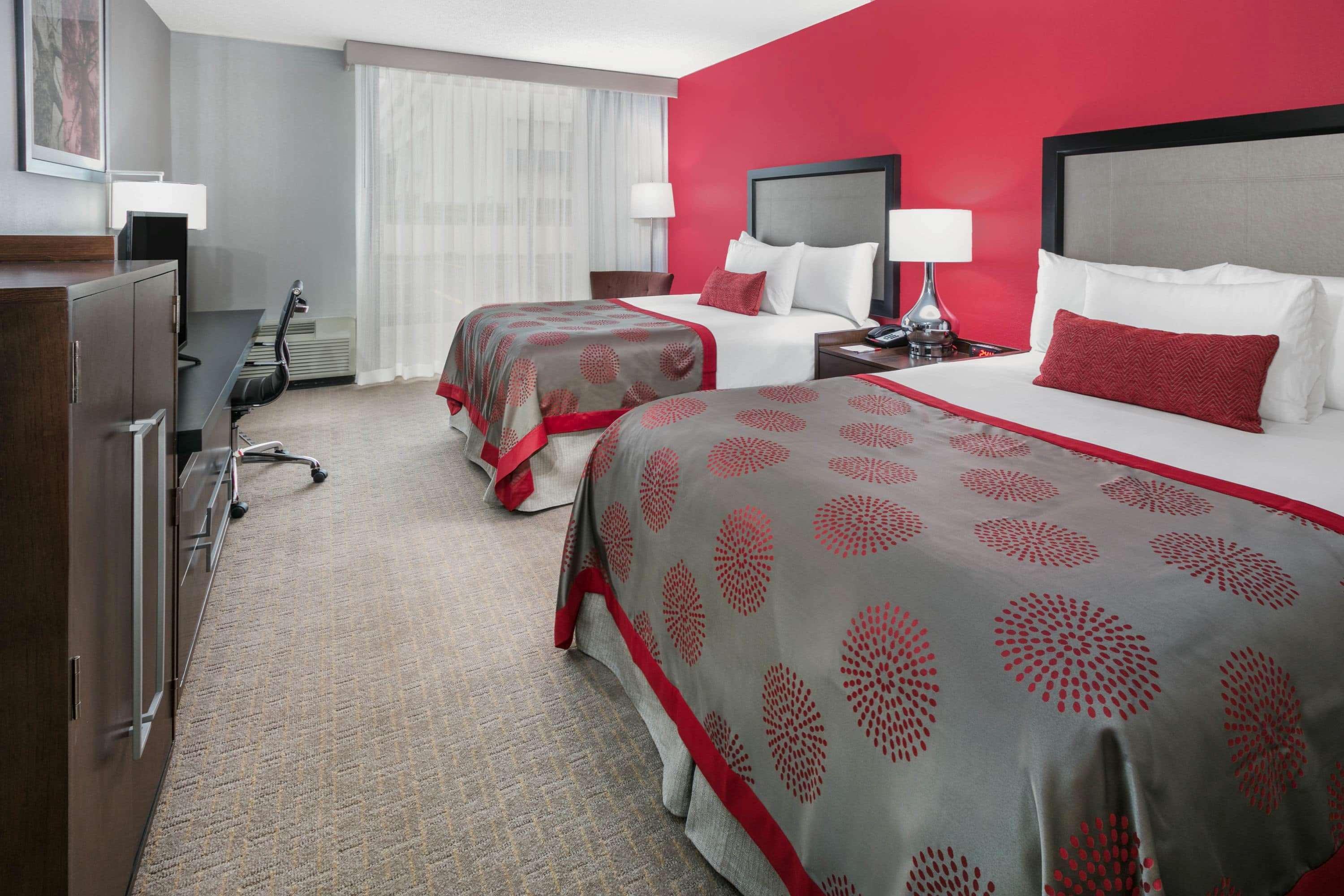 Travelodge By Wyndham Texarkana Ar Екстер'єр фото