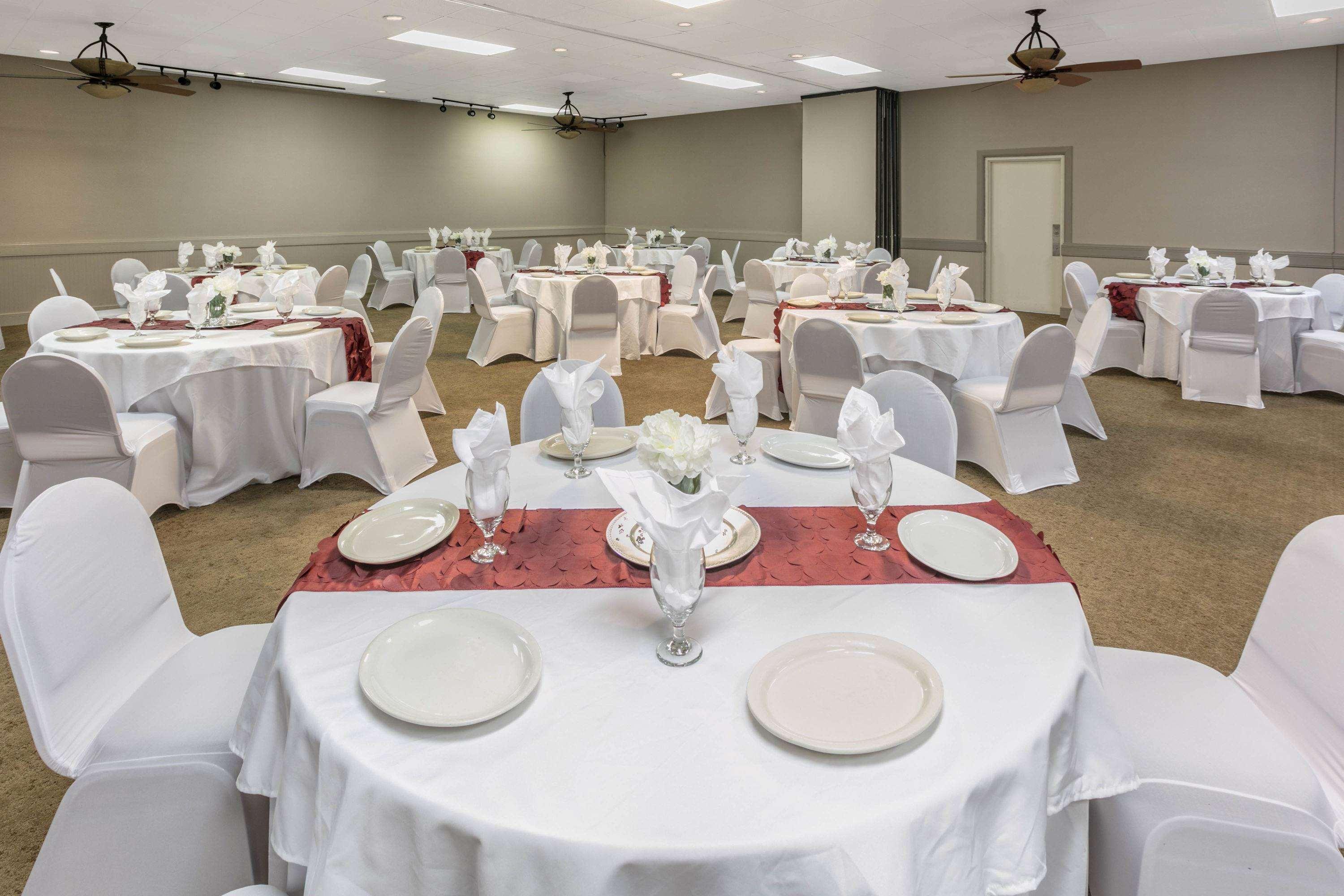 Travelodge By Wyndham Texarkana Ar Екстер'єр фото