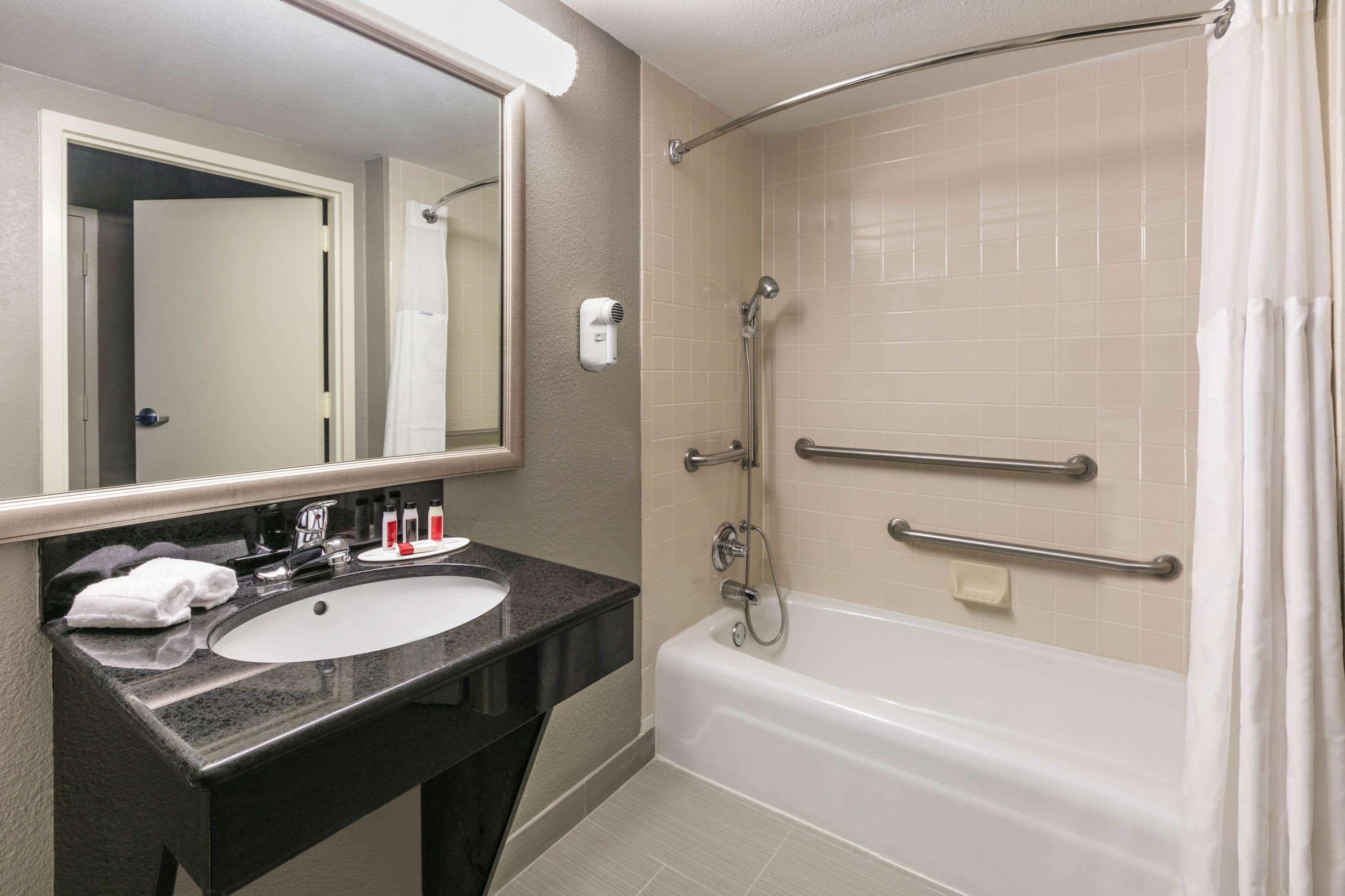 Travelodge By Wyndham Texarkana Ar Екстер'єр фото