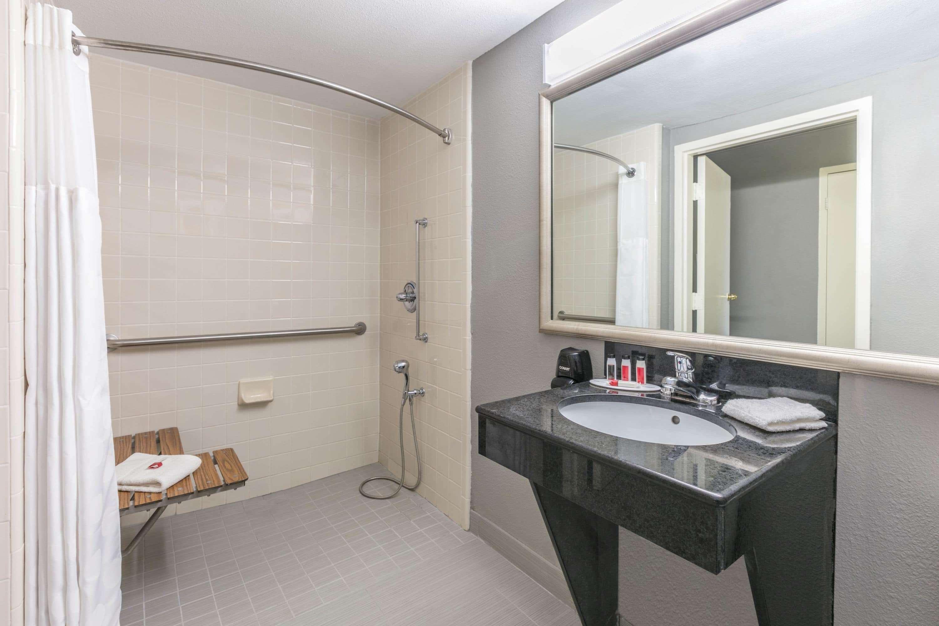 Travelodge By Wyndham Texarkana Ar Екстер'єр фото