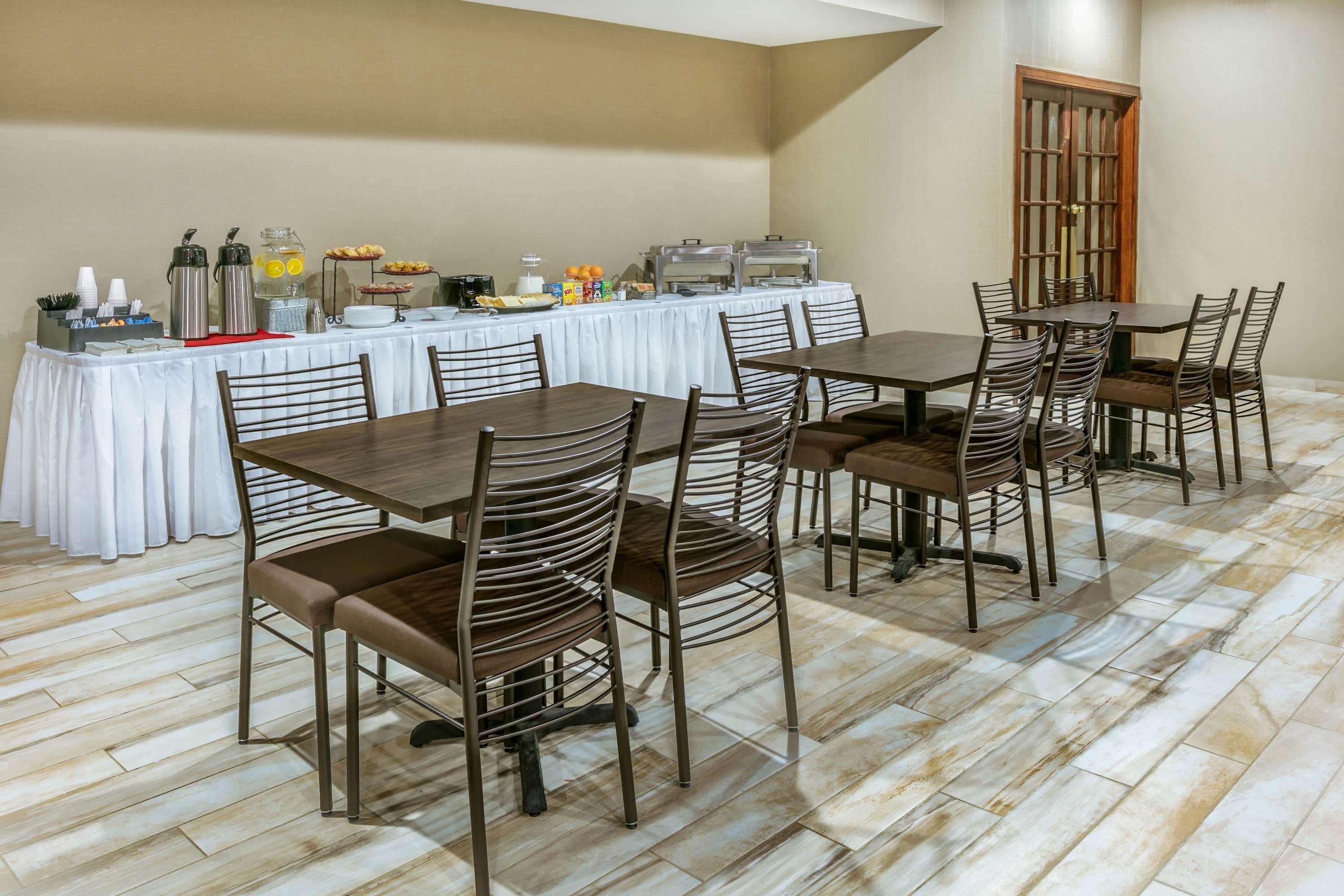 Travelodge By Wyndham Texarkana Ar Екстер'єр фото