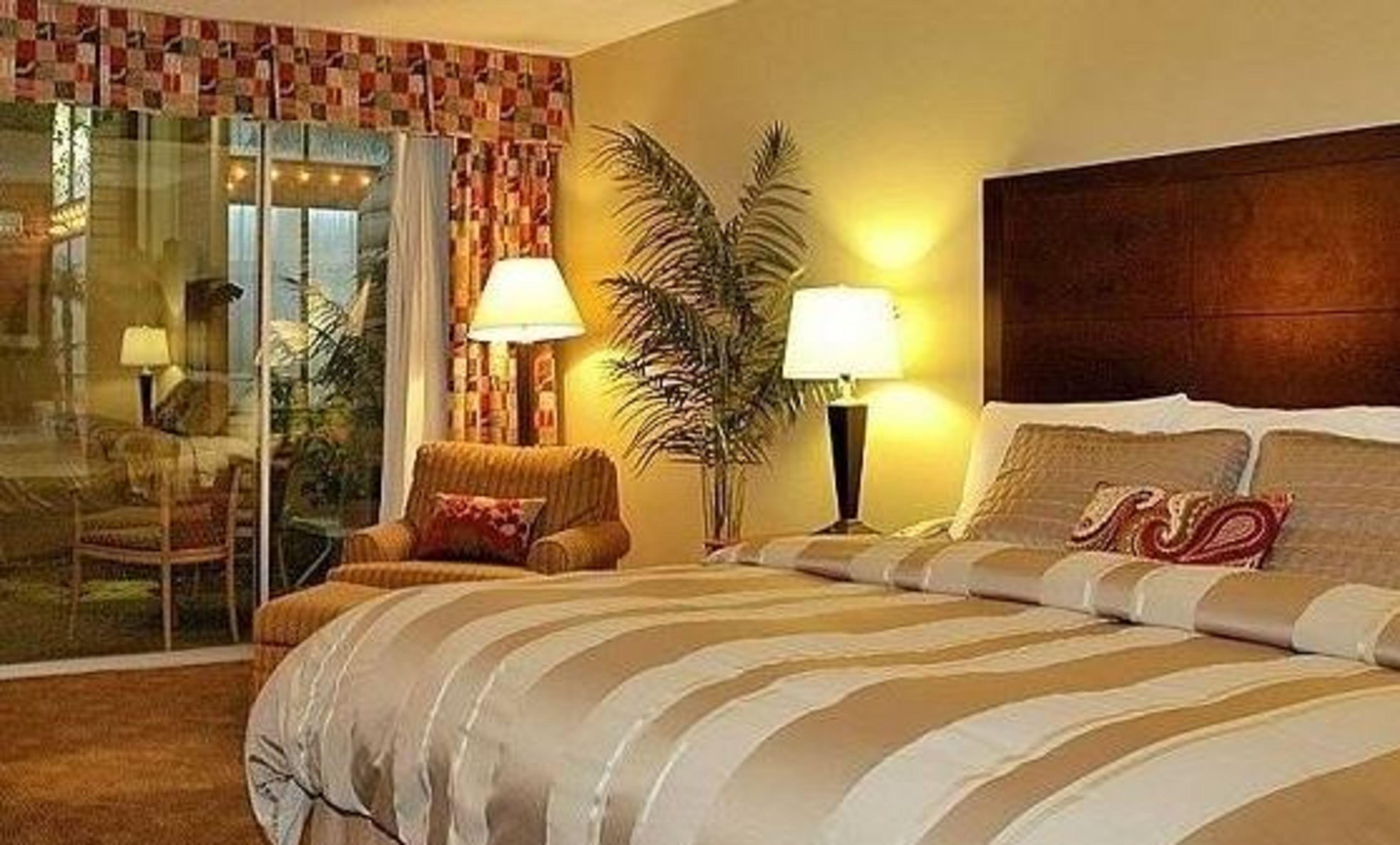 Travelodge By Wyndham Texarkana Ar Екстер'єр фото