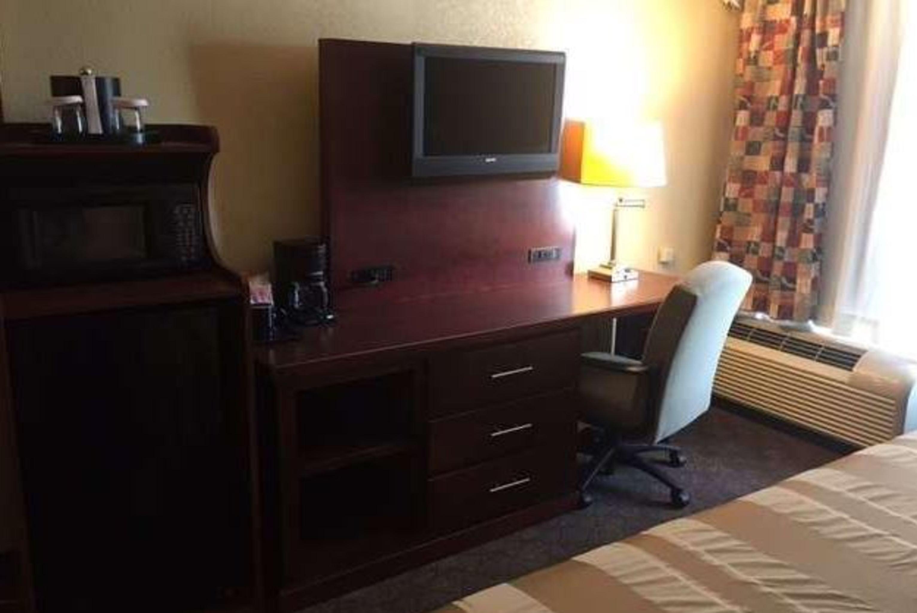 Travelodge By Wyndham Texarkana Ar Екстер'єр фото
