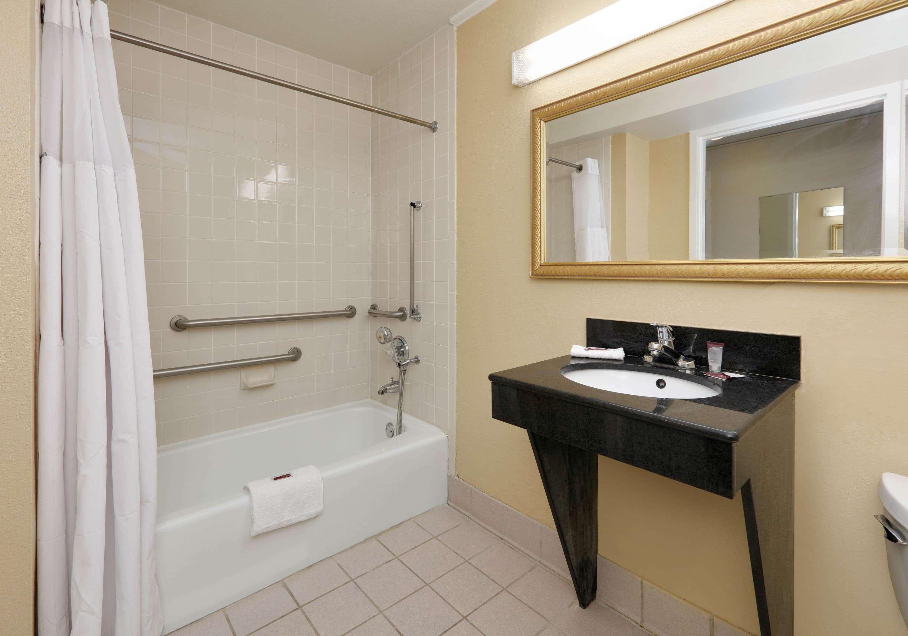Travelodge By Wyndham Texarkana Ar Екстер'єр фото
